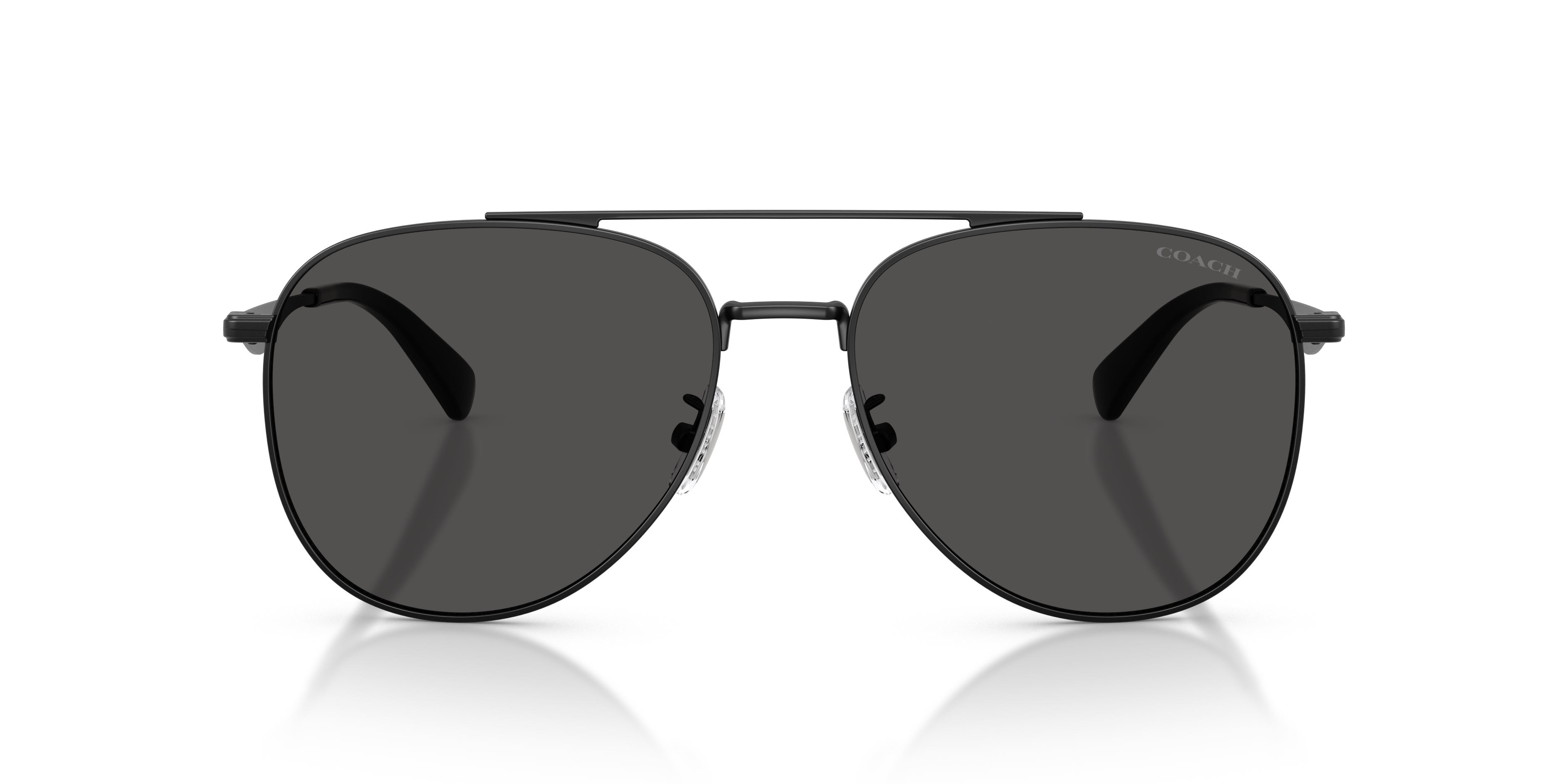 Coach HC7190 943887 Cdp40 